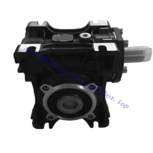 ep-china-worm-gearbox-1.1