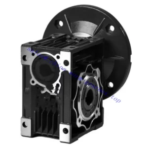 ep-china-worm-gearbox-3.1
