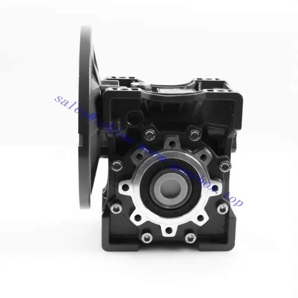 ep-china-worm-gearbox-5.1