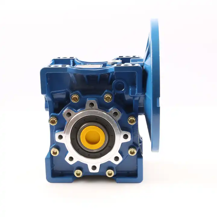 ep-china-worm-gearbox-5