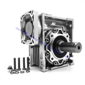 ep-china-worm-gearbox-6.1